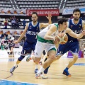Amics Castelló