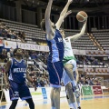 Amics Castelló