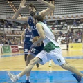 Amics Castelló