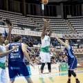Amics Castelló