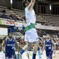 Amics Castelló