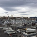Castellón, Real Club Náutico de Castellón