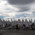 Castellón, Real Club Náutico de Castellón