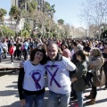 One Billion Rising