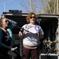 One Billion Rising