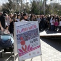 One Billion Rising