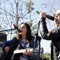 One Billion Rising