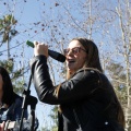 One Billion Rising