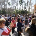 One Billion Rising