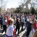 One Billion Rising
