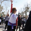 One Billion Rising