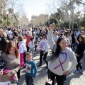 One Billion Rising
