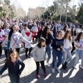 One Billion Rising