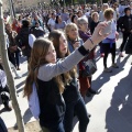 One Billion Rising