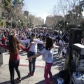One Billion Rising