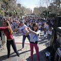 One Billion Rising