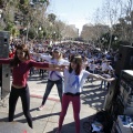One Billion Rising