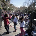 One Billion Rising