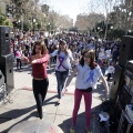 One Billion Rising