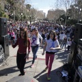 One Billion Rising
