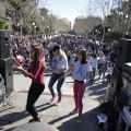 One Billion Rising