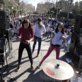 One Billion Rising