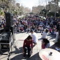 One Billion Rising