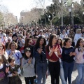 One Billion Rising
