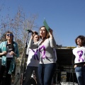 One Billion Rising