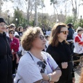 One Billion Rising