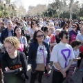 One Billion Rising