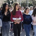One Billion Rising