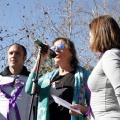 One Billion Rising