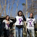 One Billion Rising
