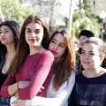 One Billion Rising