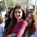 One Billion Rising