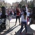 One Billion Rising