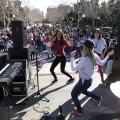 One Billion Rising