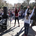 One Billion Rising