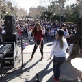 One Billion Rising