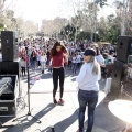 One Billion Rising
