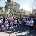 One Billion Rising