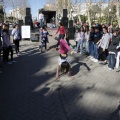 One Billion Rising