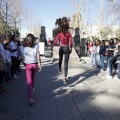 One Billion Rising