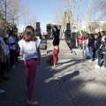 One Billion Rising