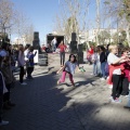One Billion Rising