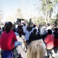 One Billion Rising