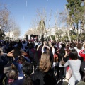 One Billion Rising
