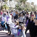 One Billion Rising