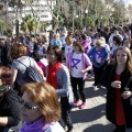 One Billion Rising